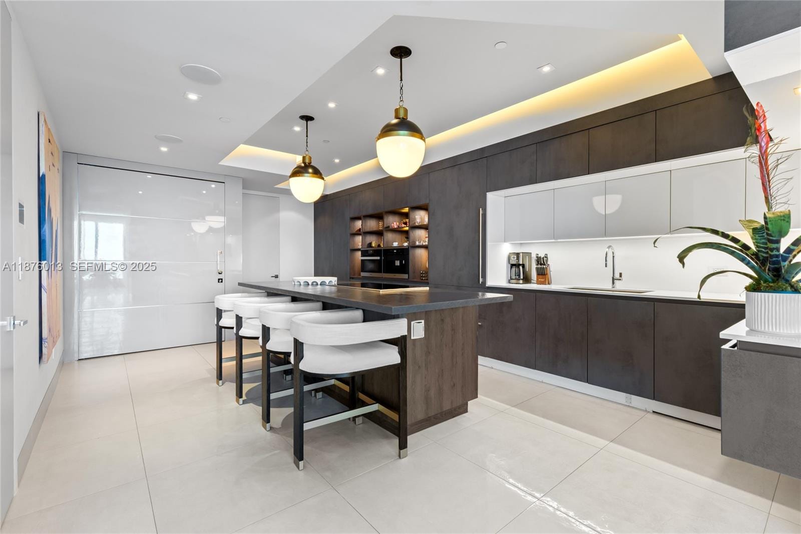 100 S Pointe Drive 3605, Miami Beach, FL 33139 photo 10