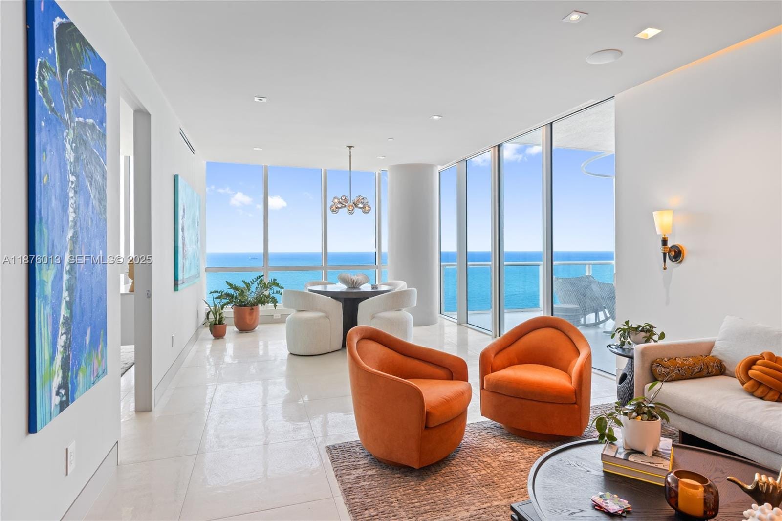 2 bedroom home for sale at 100 Pointe, Miami Beach, FL 33139 — $7,200,000