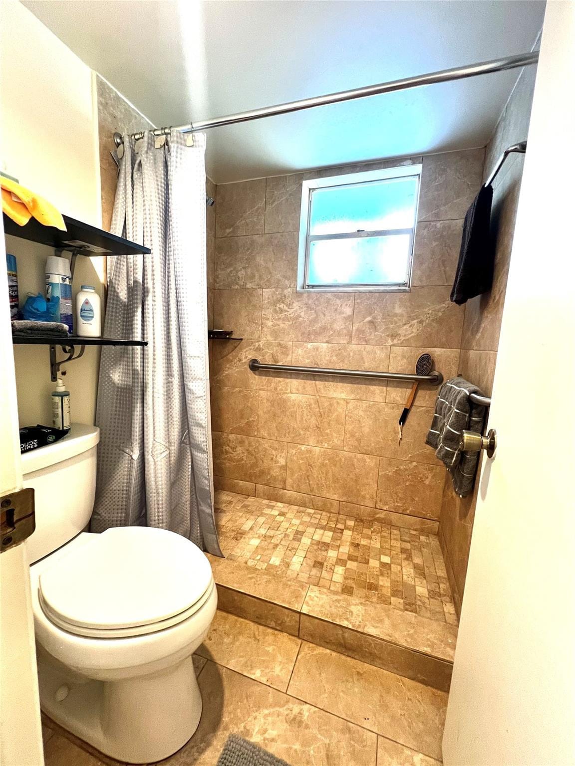 3080 Holiday Springs Boulevard 301 — photo 7