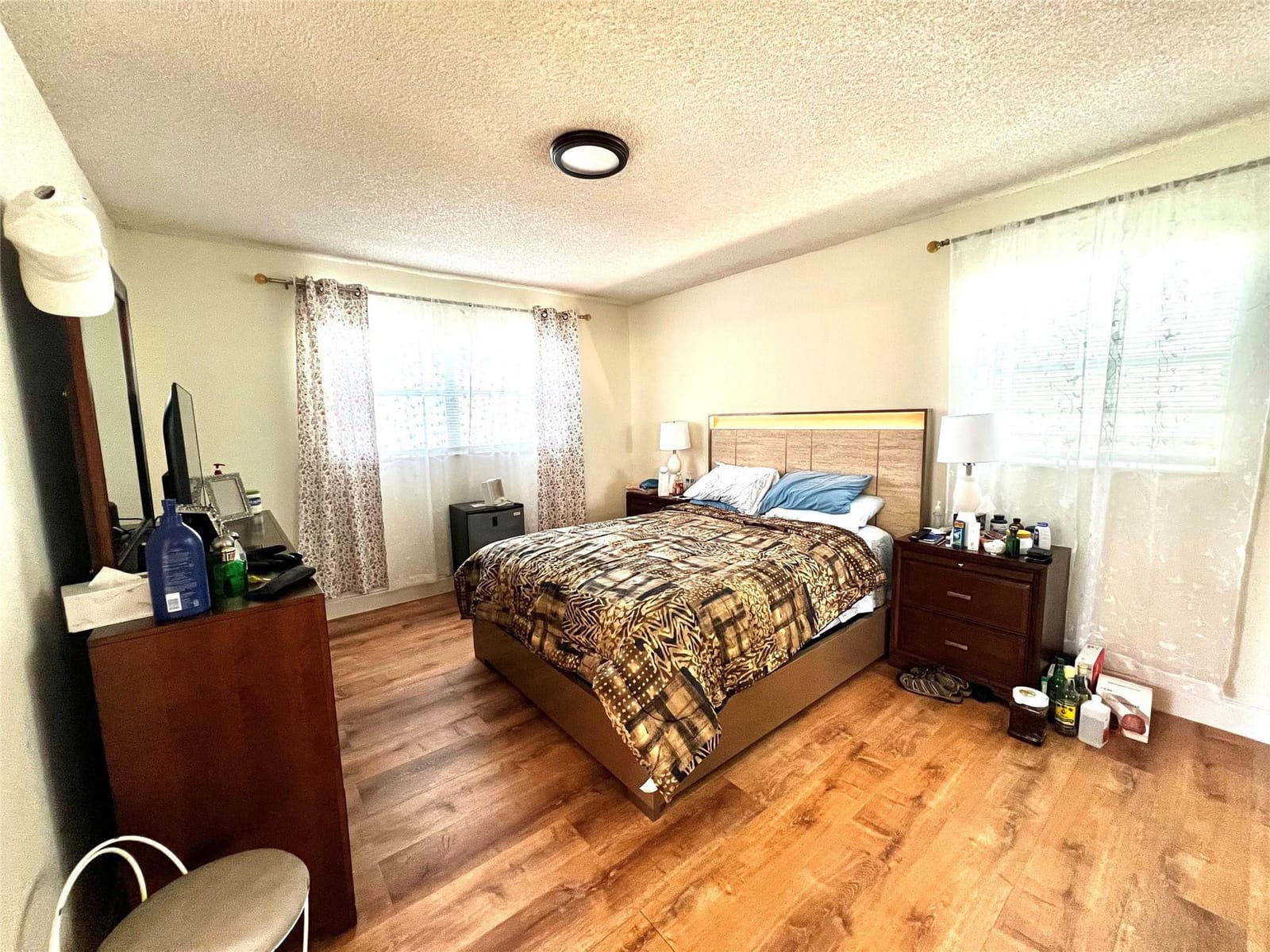 3080 Holiday Springs Boulevard 301 — photo 3