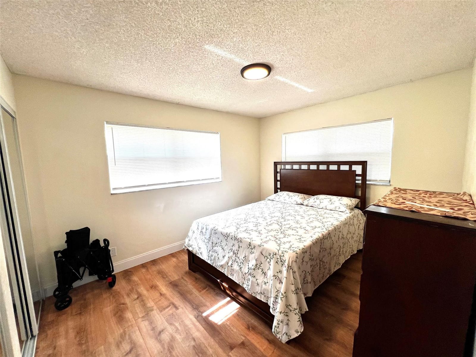 3080 Holiday Springs Boulevard 301 — photo 4