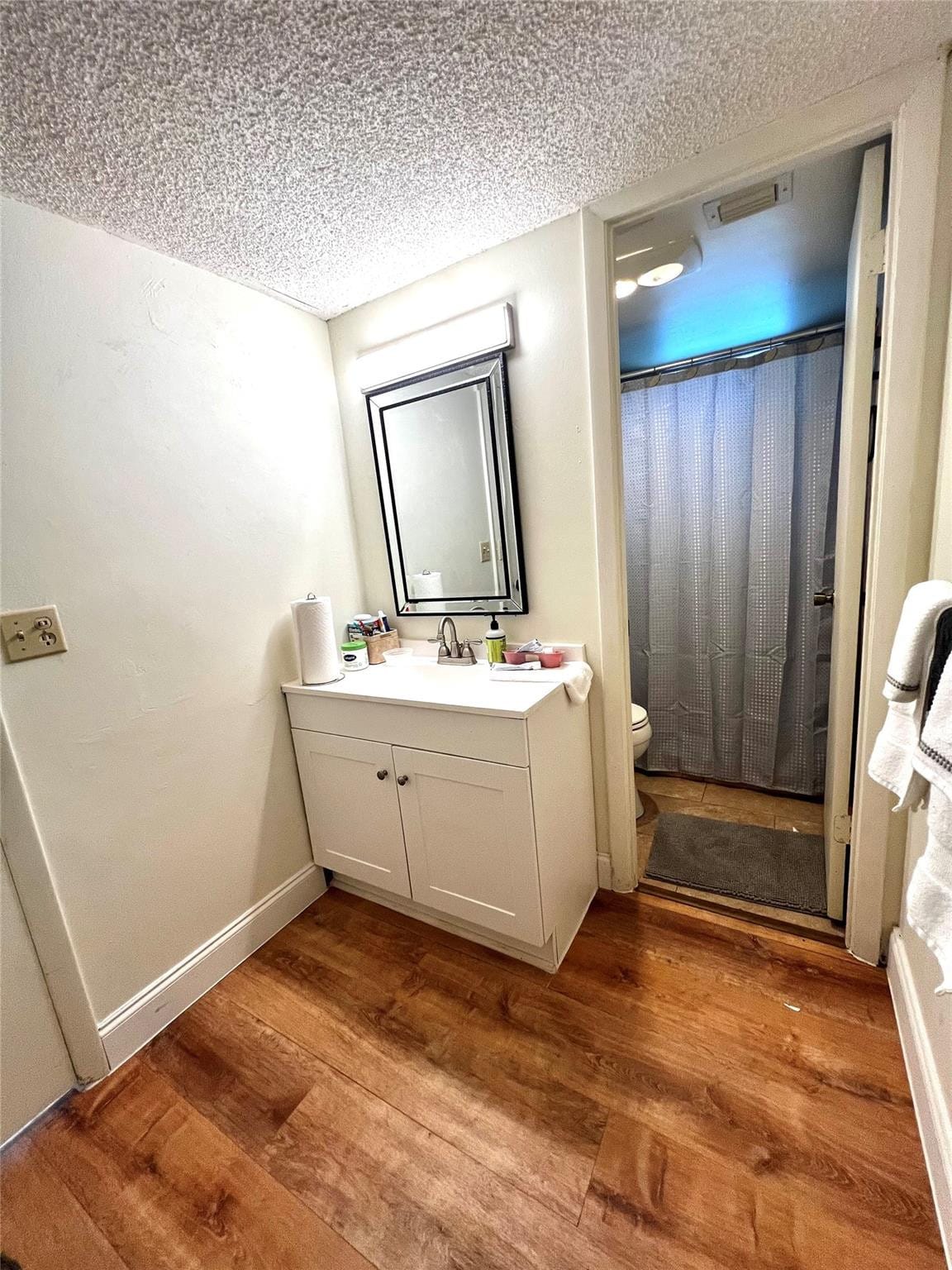 3080 Holiday Springs Boulevard 301 — photo 5