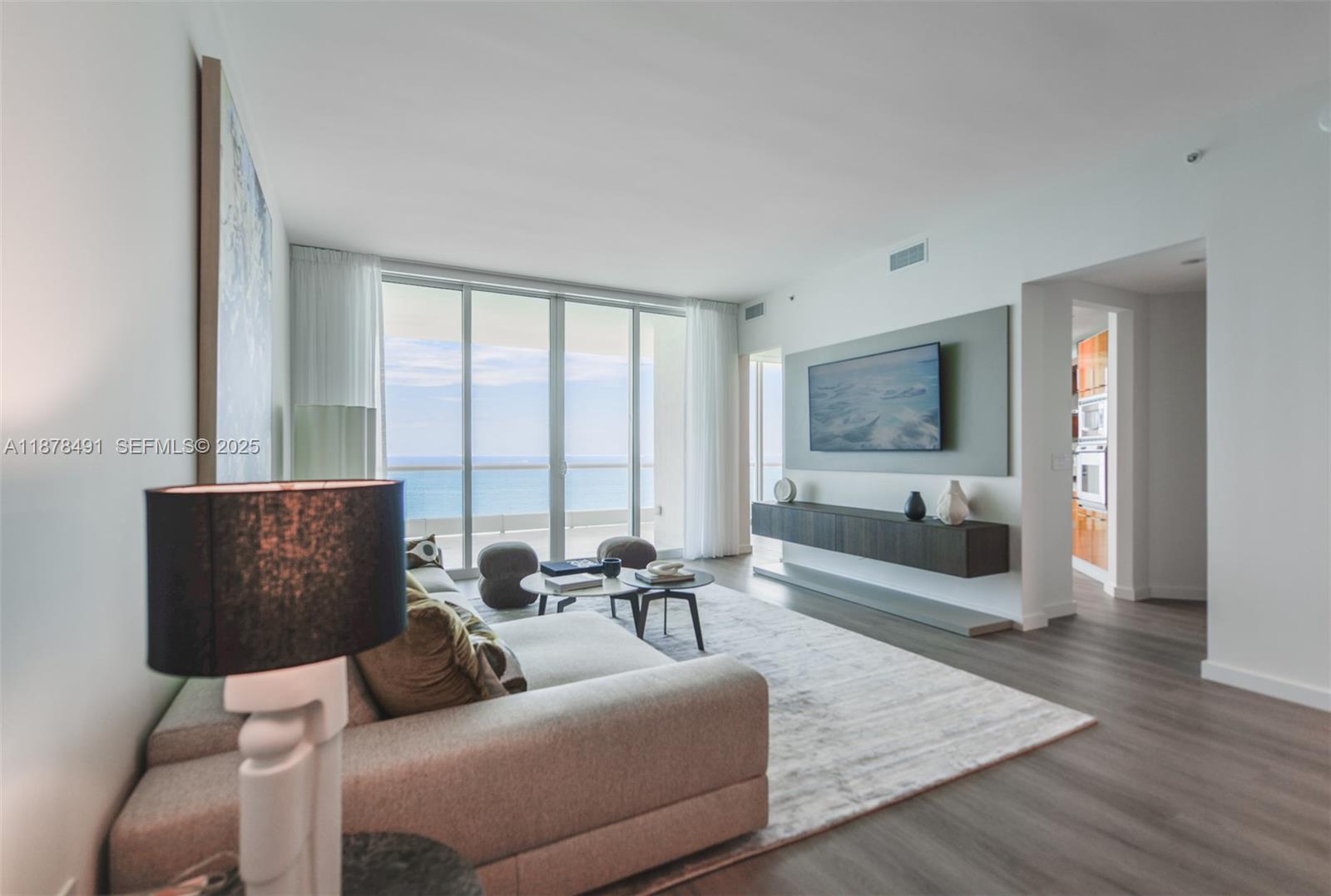 16051 Collins Avenue 2102, Sunny Isles Beach, FL 33160, Sunny Isles Beach