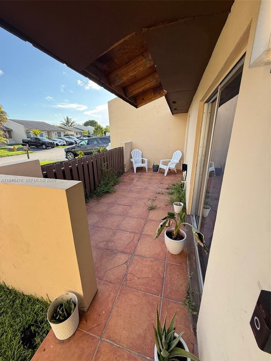 12413 SW 112th Terrace — photo 4