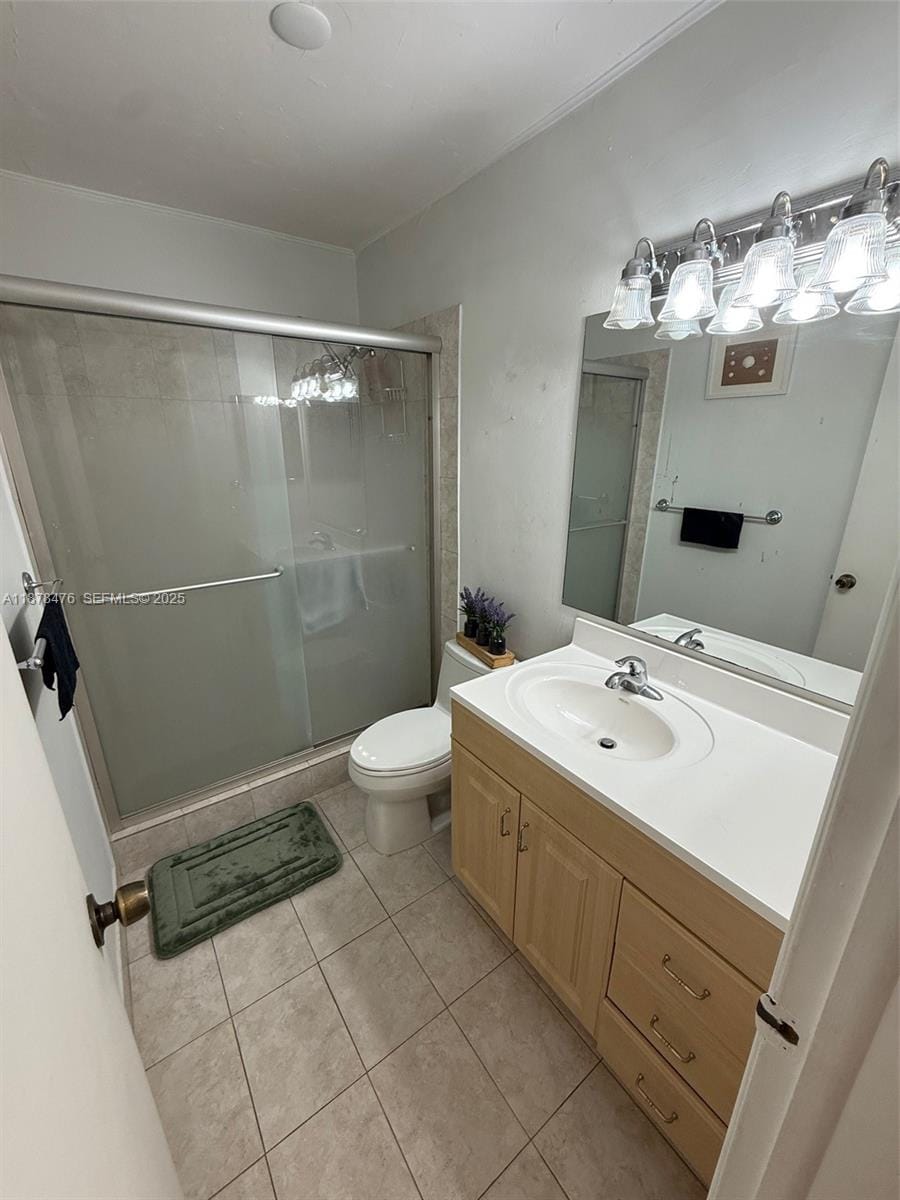 12413 SW 112th Terrace — photo 6