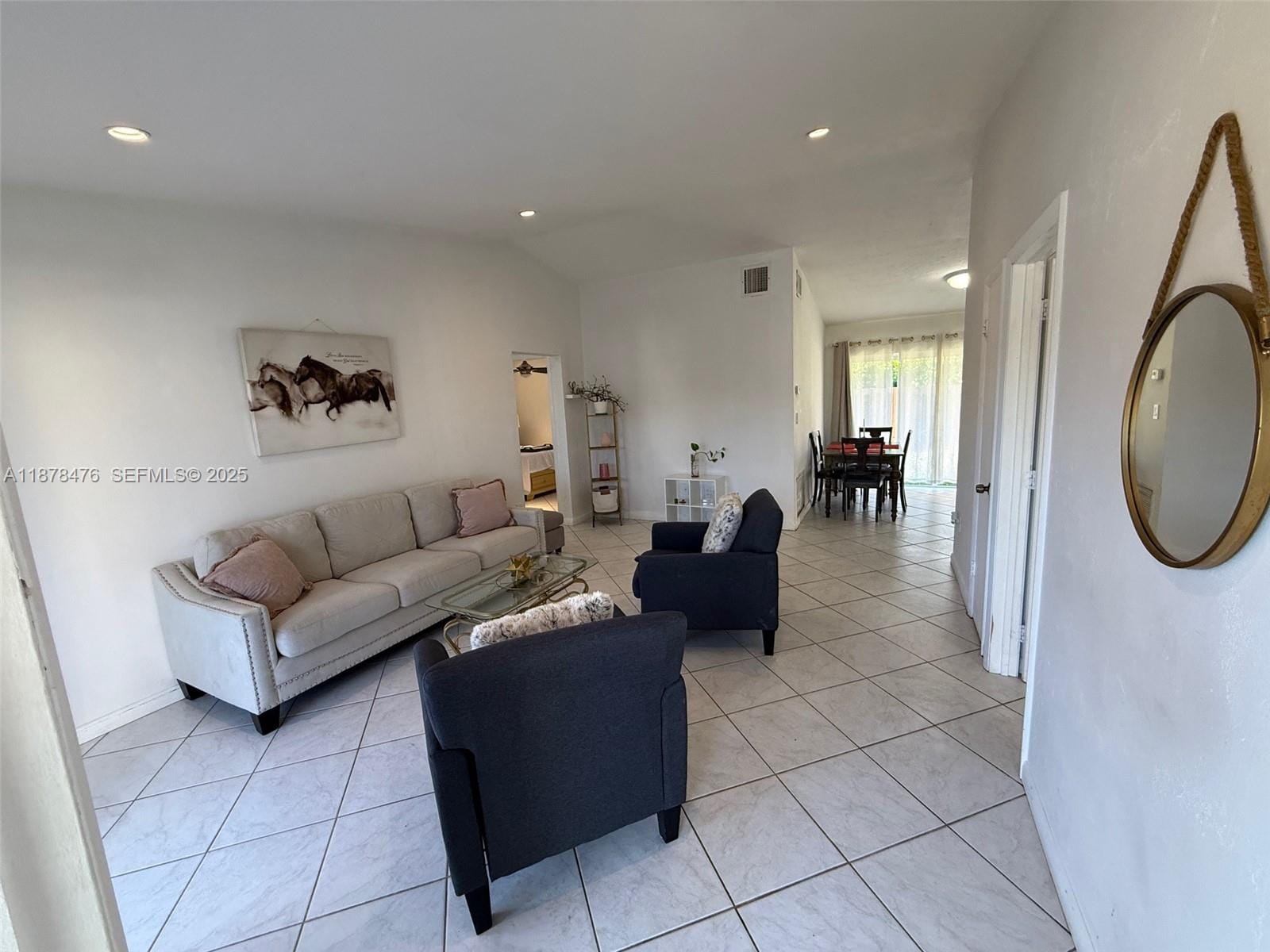 12413 SW 112th Terrace — photo 3