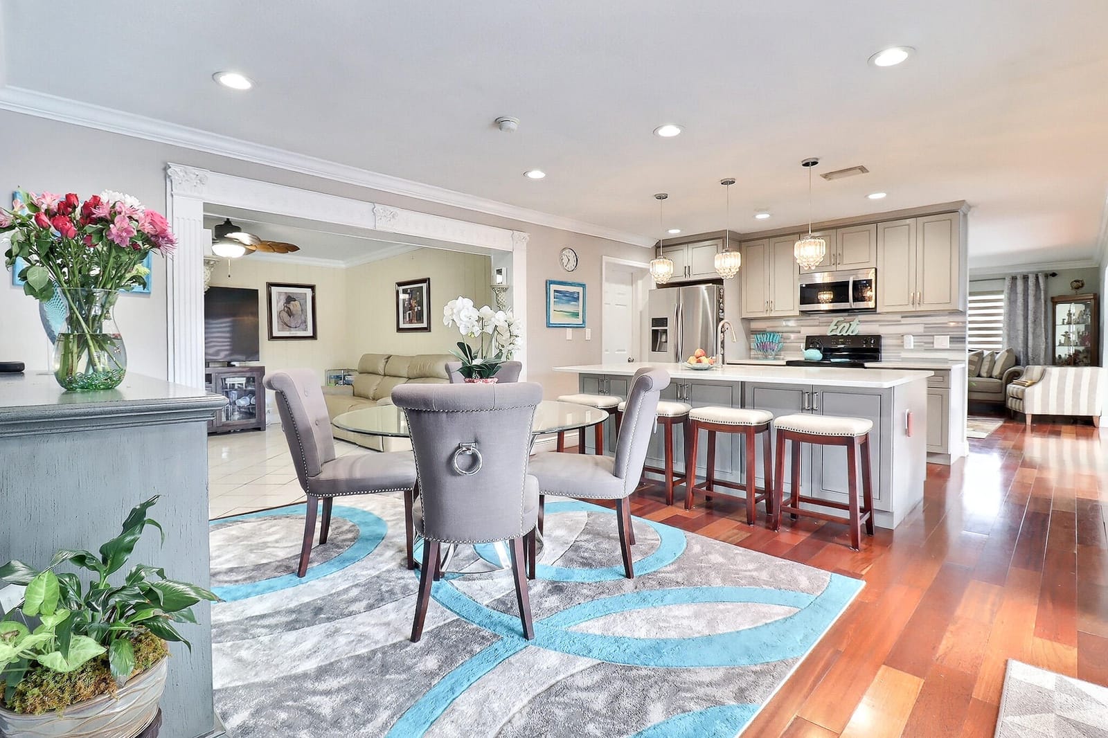 1110 SW 24th Avenue, Boynton Beach, FL 33426