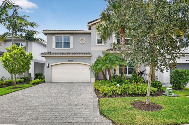 9634 Sterling Shores Street, Delray Beach, FL 33446