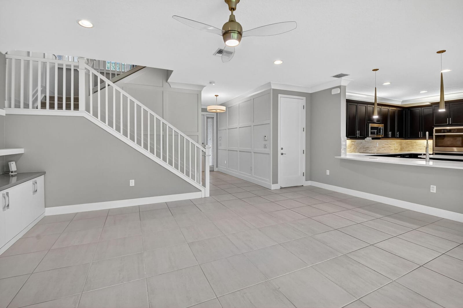 9634 Sterling Shores Street — photo 11