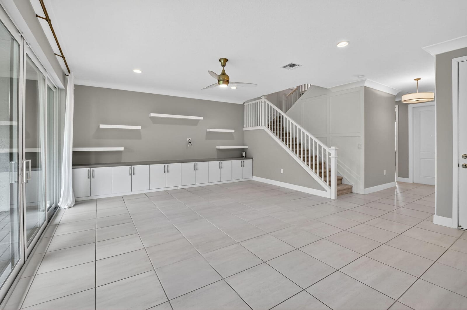9634 Sterling Shores Street — photo 12