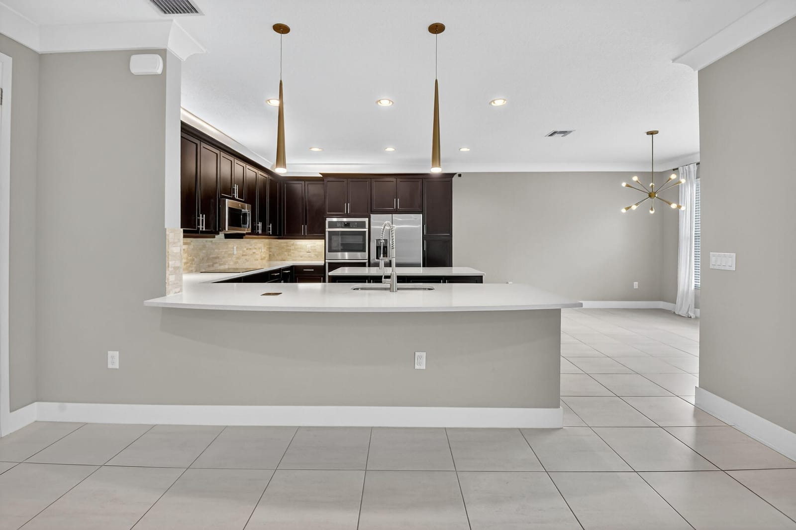 9634 Sterling Shores Street, Delray Beach, FL 33446 photo 13