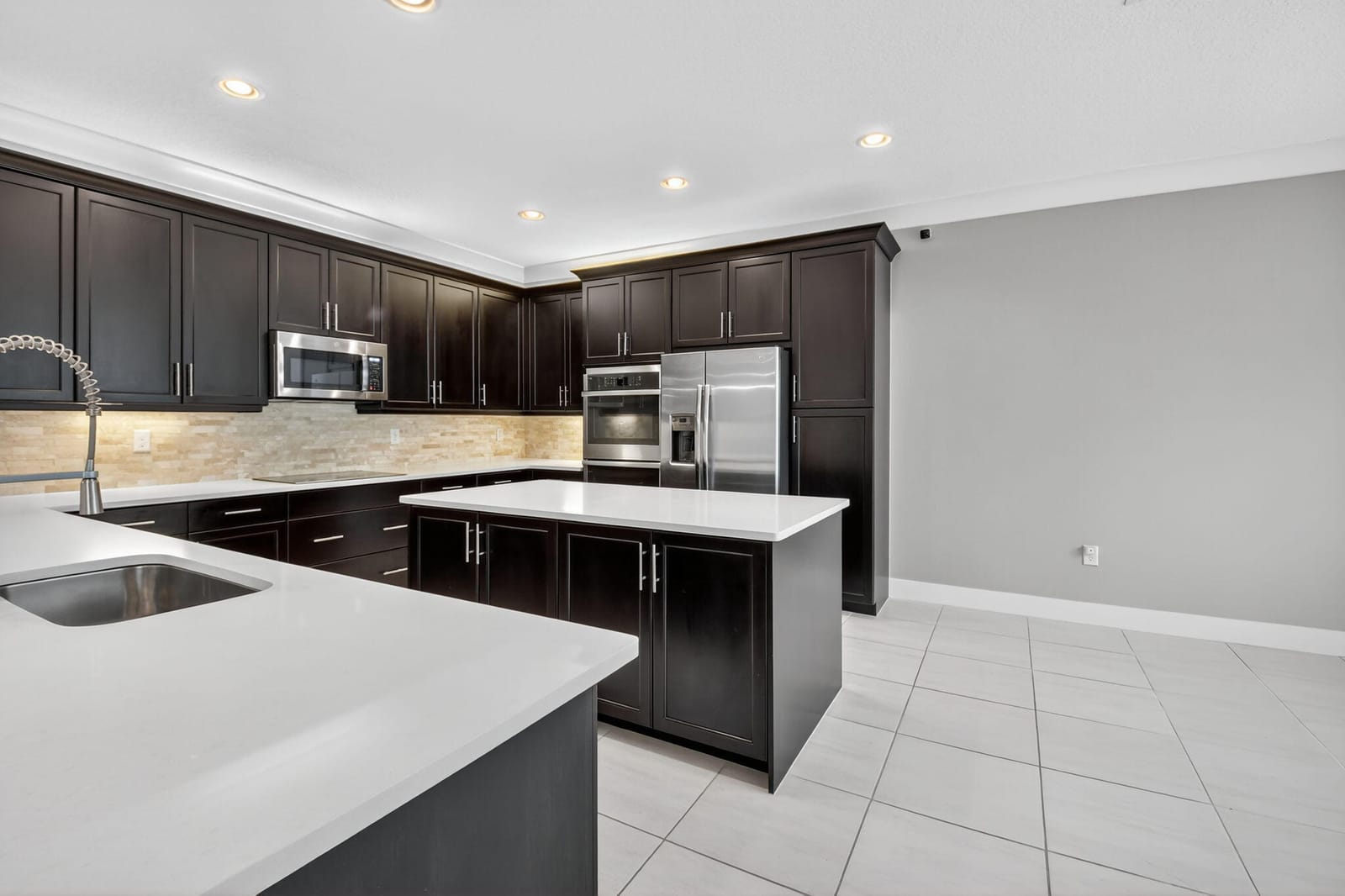9634 Sterling Shores Street, Delray Beach, FL 33446 photo 14