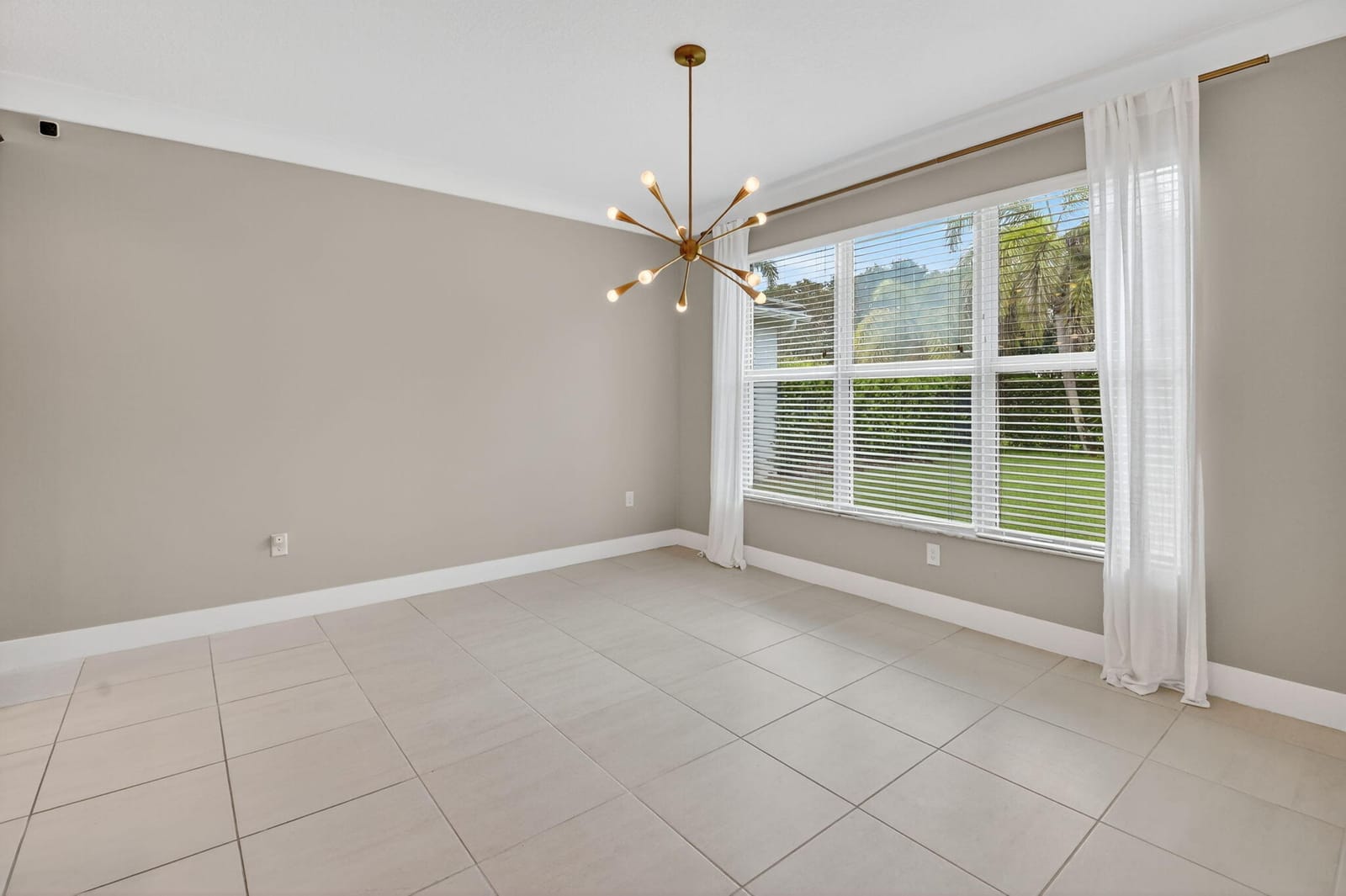 9634 Sterling Shores Street, Delray Beach, FL 33446 photo 16