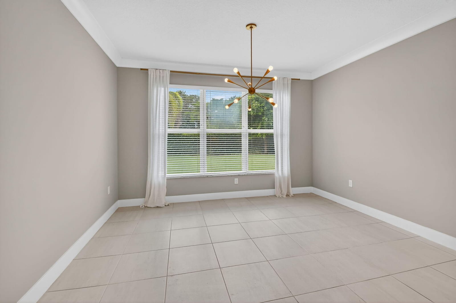 9634 Sterling Shores Street, Delray Beach, FL 33446 photo 17