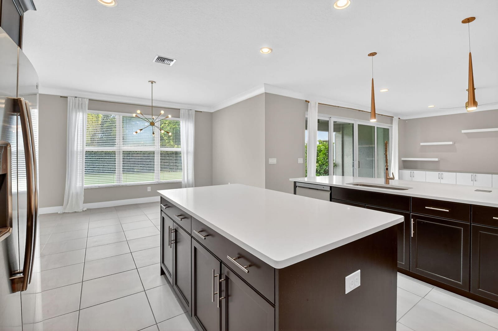 9634 Sterling Shores Street, Delray Beach, FL 33446 photo 21