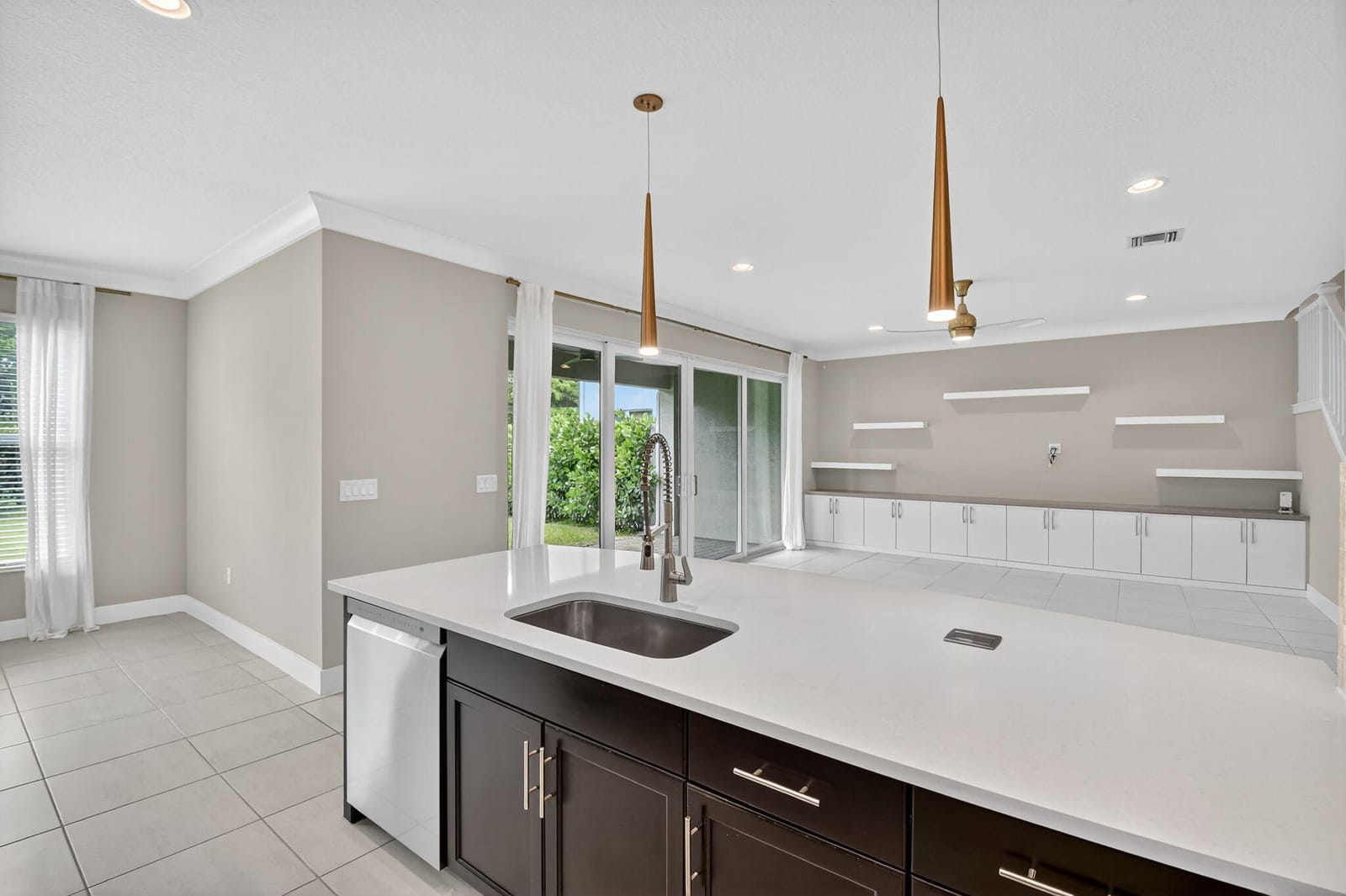9634 Sterling Shores Street, Delray Beach, FL 33446 photo 23