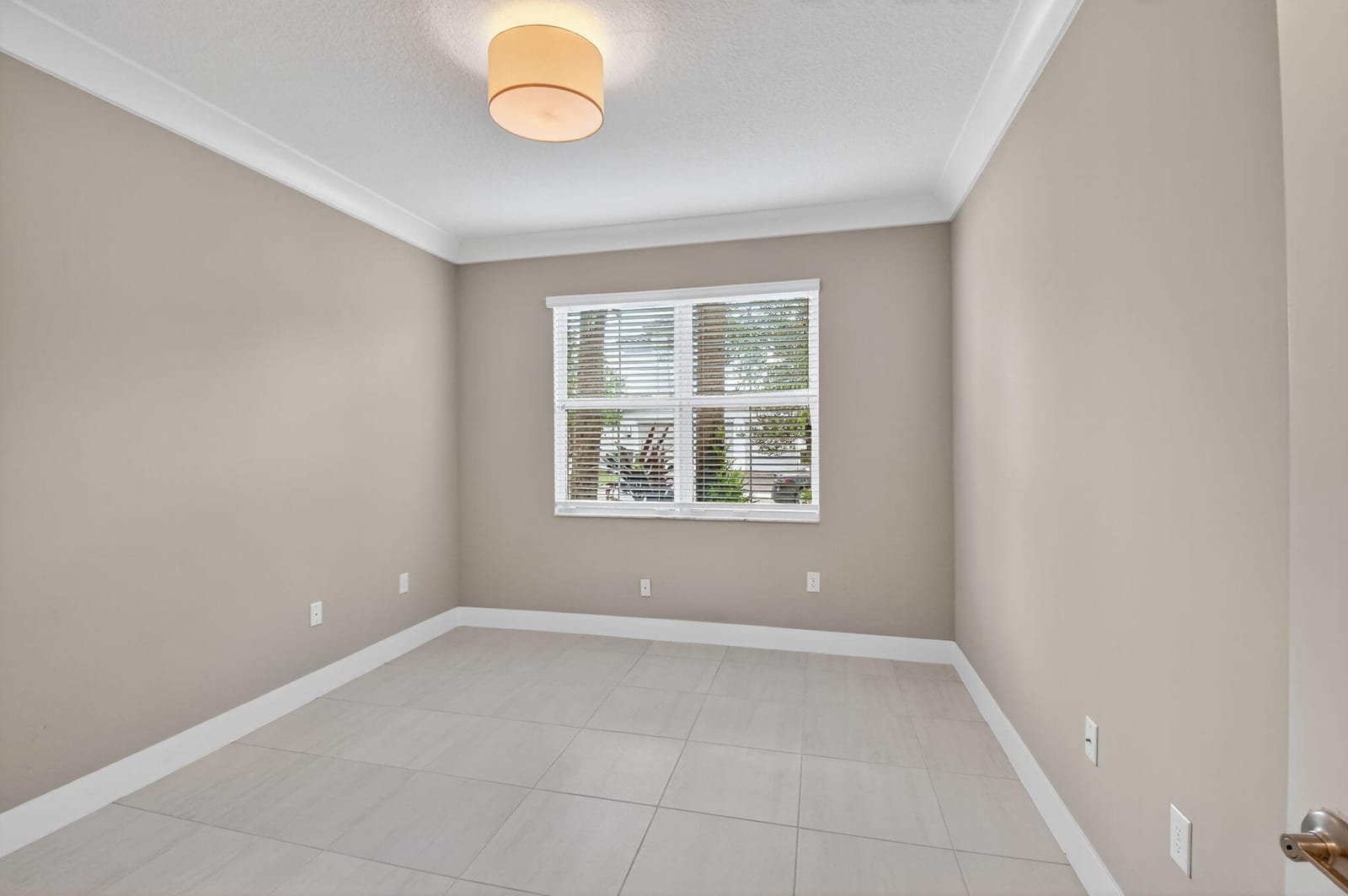 9634 Sterling Shores Street, Delray Beach, FL 33446 photo 24