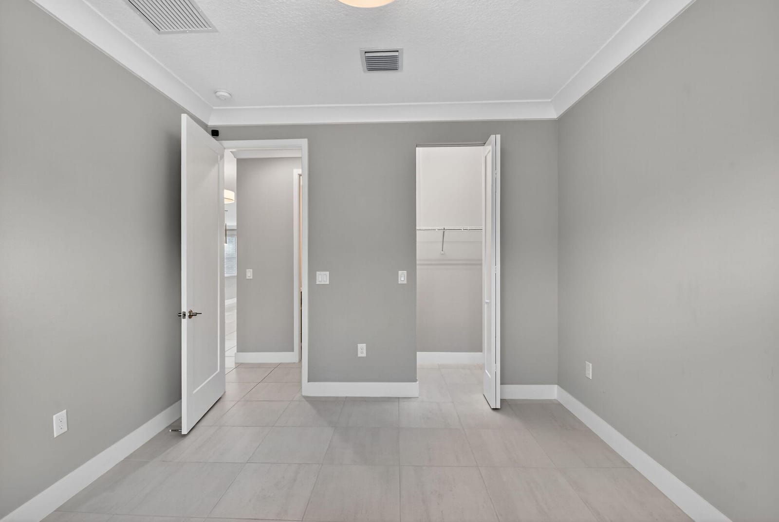 9634 Sterling Shores Street, Delray Beach, FL 33446 photo 25