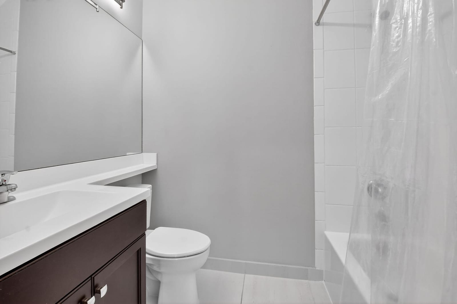 9634 Sterling Shores Street, Delray Beach, FL 33446 photo 26