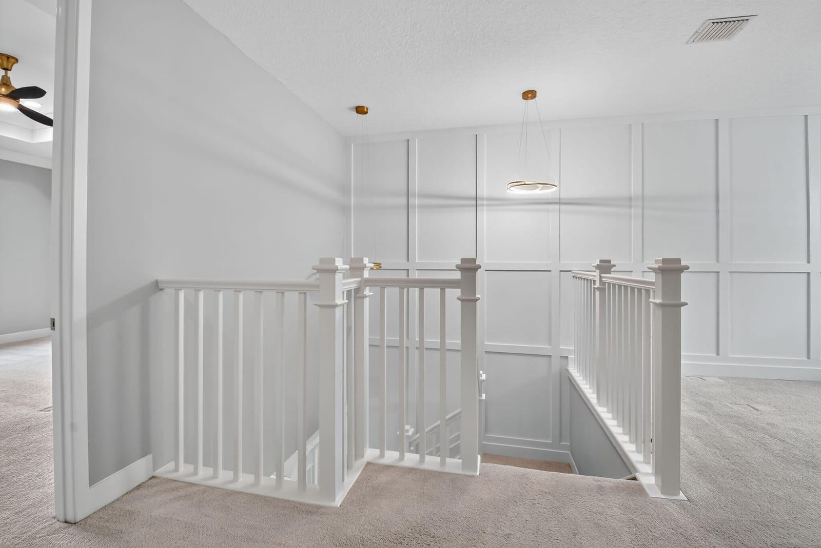 9634 Sterling Shores Street, Delray Beach, FL 33446 photo 28