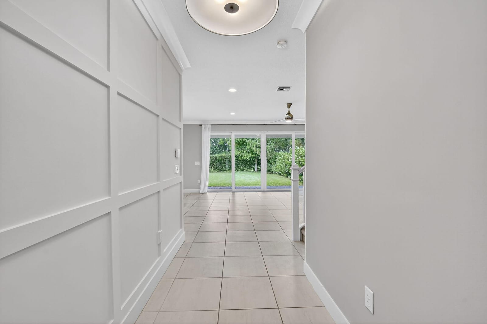 9634 Sterling Shores Street — photo 7