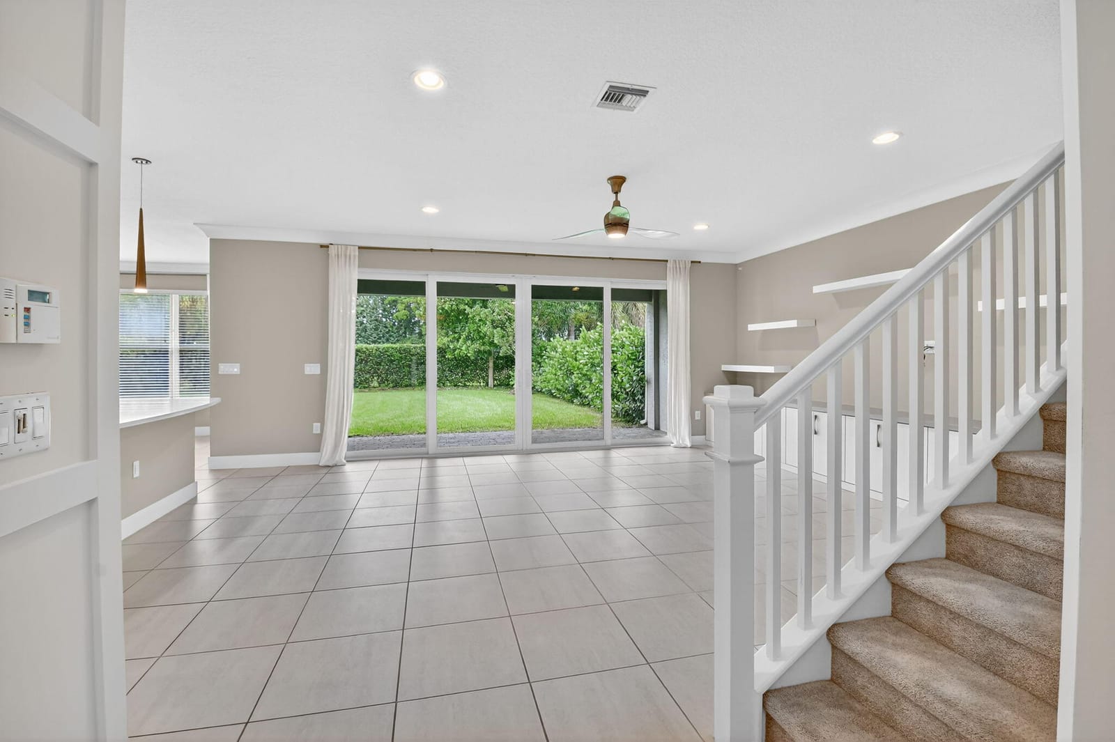 9634 Sterling Shores Street — photo 8