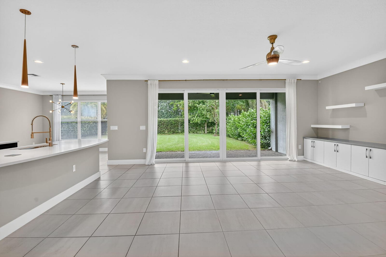 9634 Sterling Shores Street — photo 9