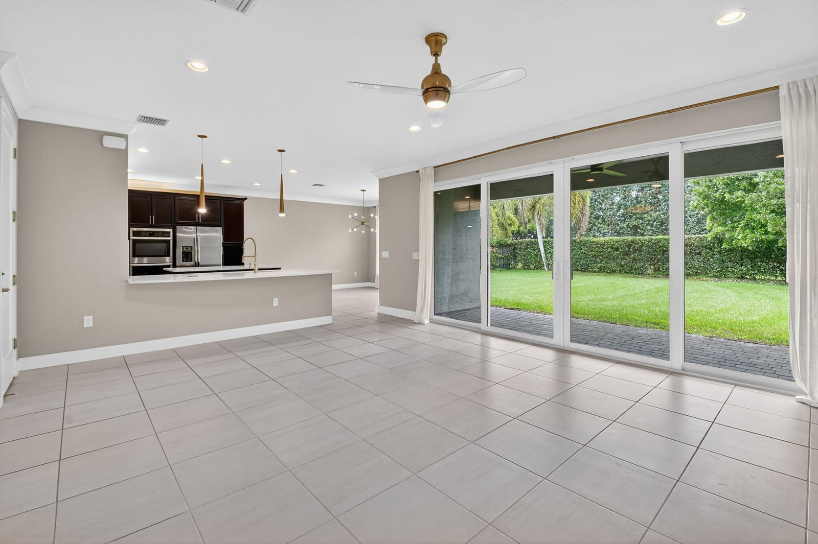 9634 Sterling Shores Street — photo 10