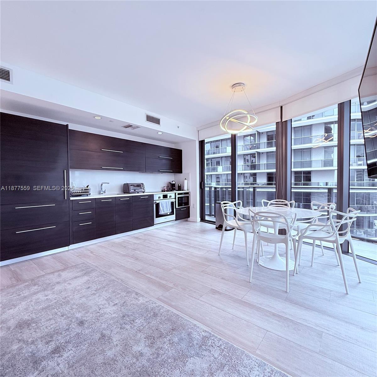 55 SW 9th Street 4003, Miami, FL 33130, Miami