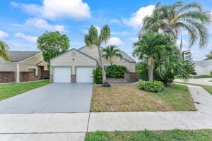 23157 Old Inlet Bridge Drive, Boca Raton, FL 33433
