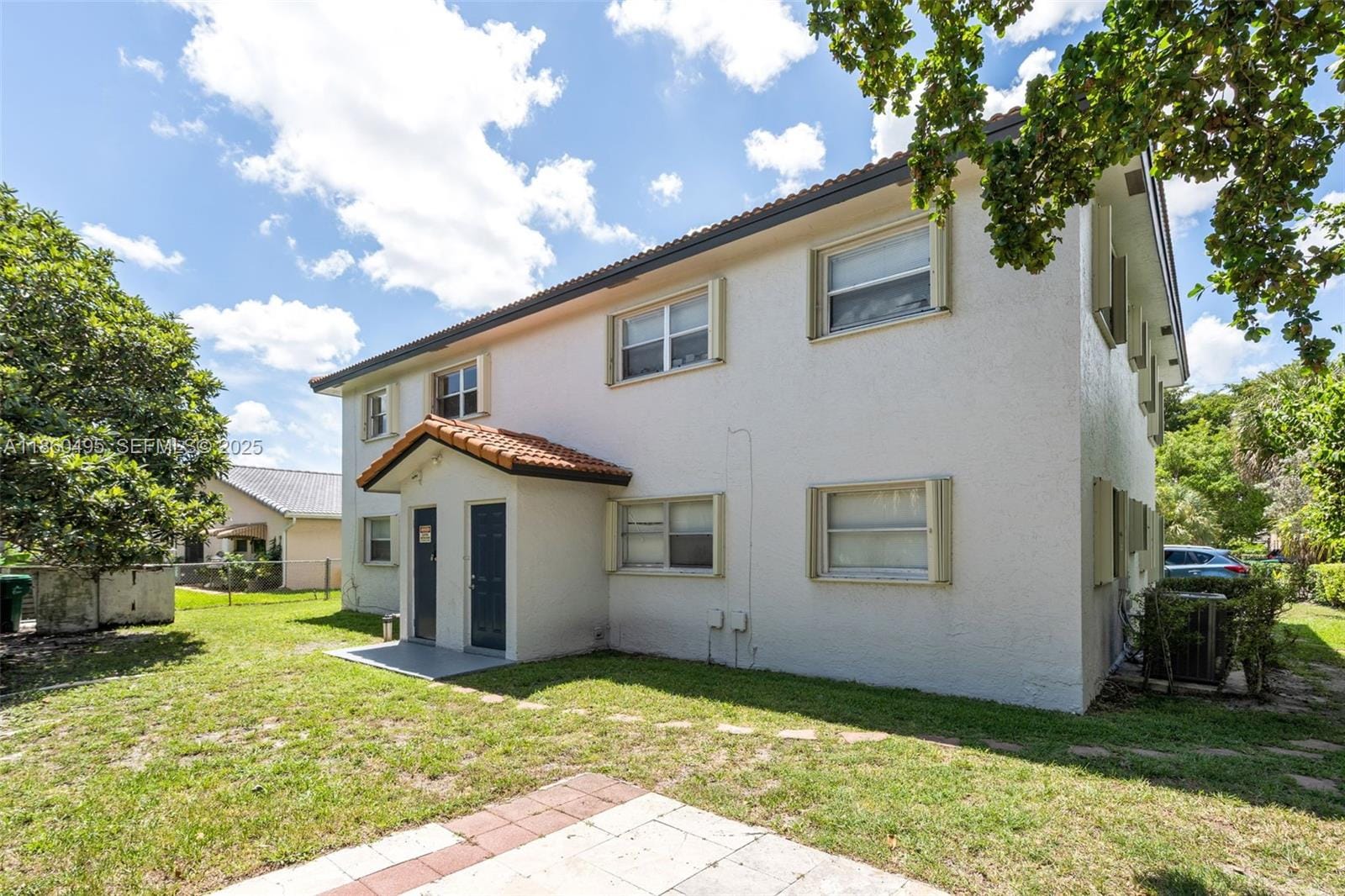7901 NW 44th Court, Coral Springs, FL 33065 photo 2