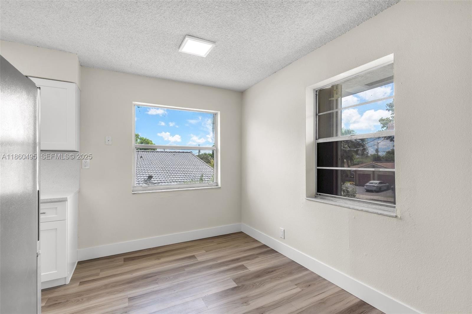 7901 NW 44th Court, Coral Springs, FL 33065 photo 11