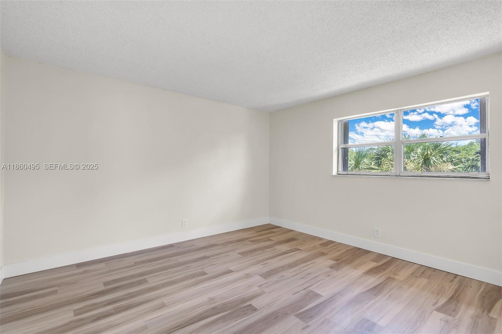 7901 NW 44th Court, Coral Springs, FL 33065 photo 12