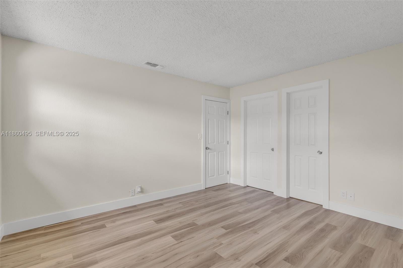 7901 NW 44th Court, Coral Springs, FL 33065 photo 13