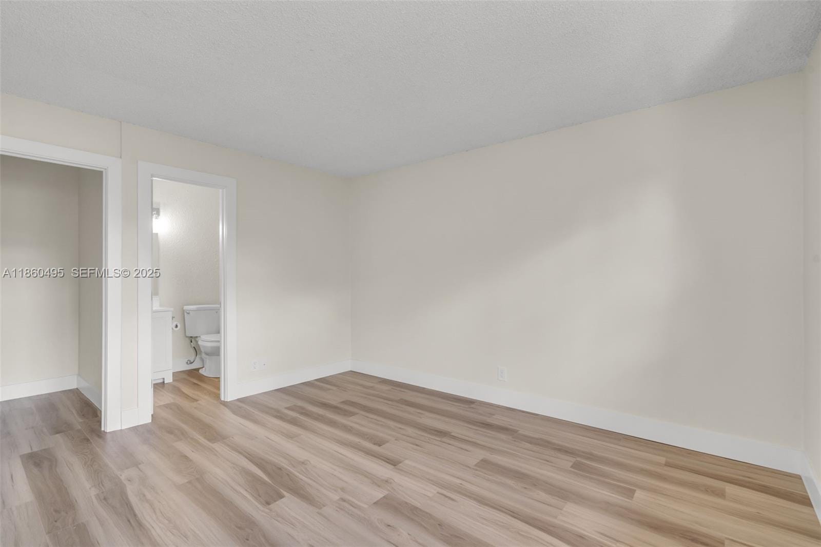 7901 NW 44th Court, Coral Springs, FL 33065 photo 14