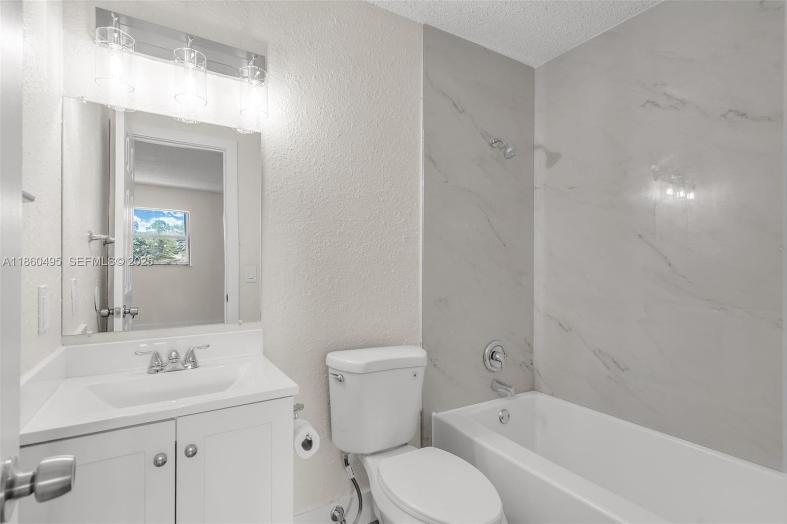 7901 NW 44th Court, Coral Springs, FL 33065 photo 15