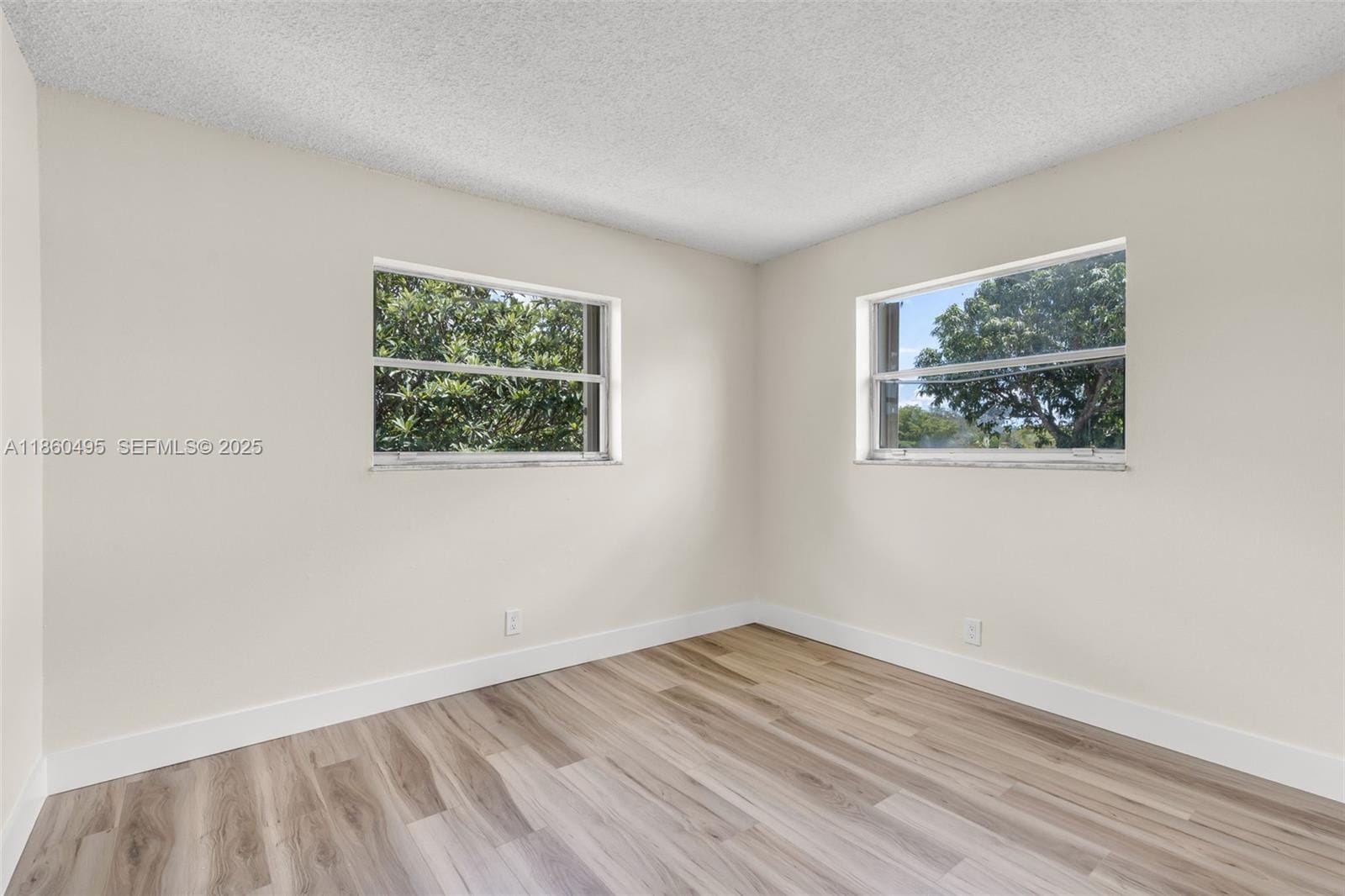 7901 NW 44th Court, Coral Springs, FL 33065 photo 17
