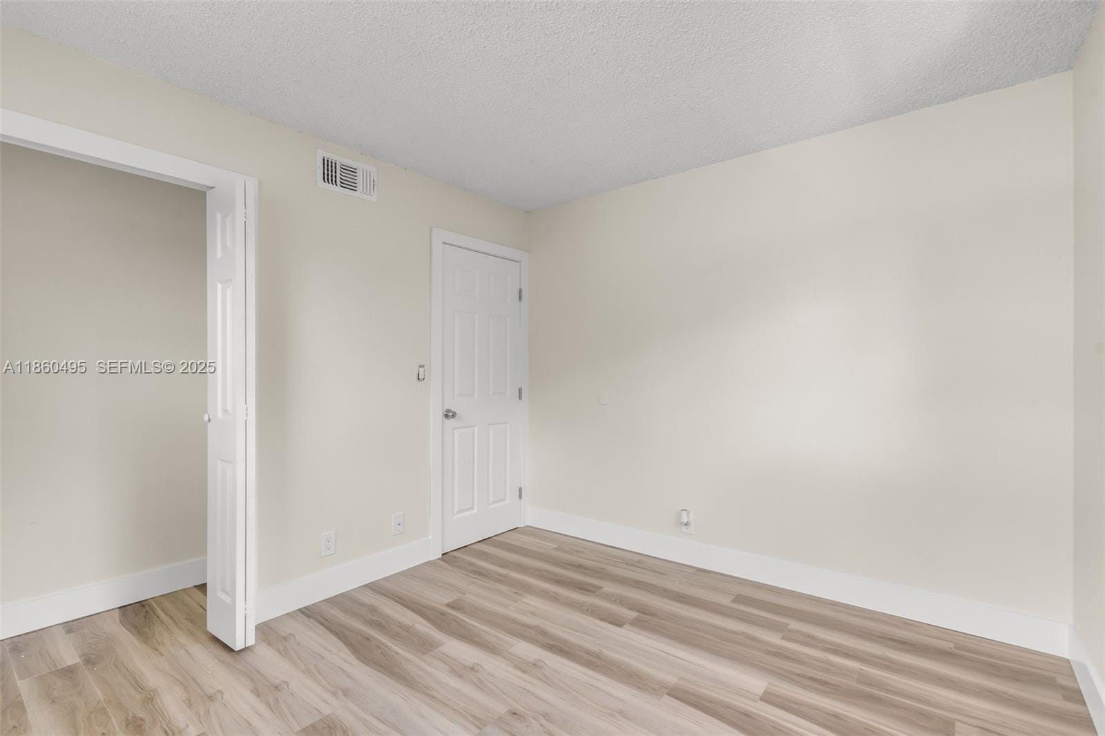 7901 NW 44th Court, Coral Springs, FL 33065 photo 18