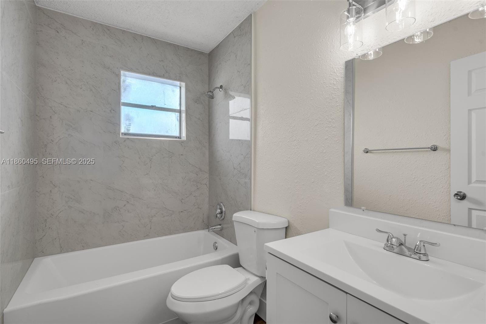 7901 NW 44th Court, Coral Springs, FL 33065 photo 19