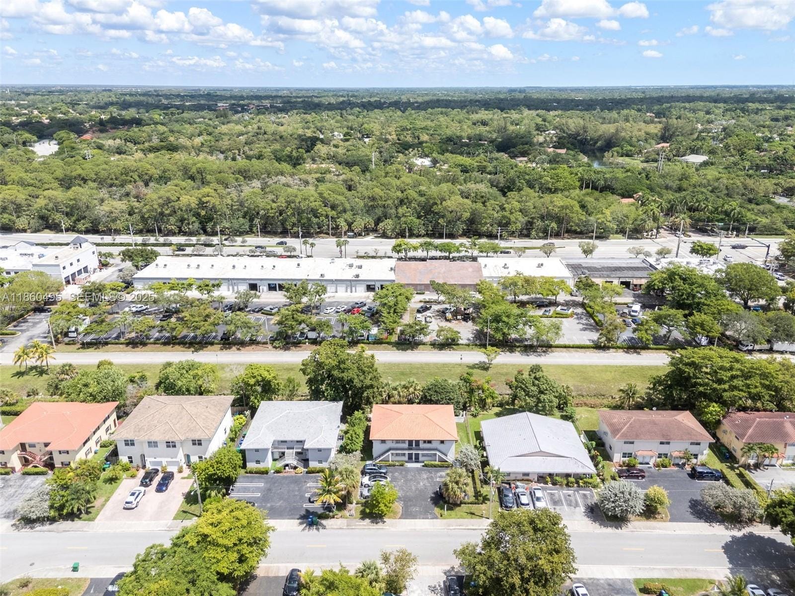 7901 NW 44th Court, Coral Springs, FL 33065 photo 20