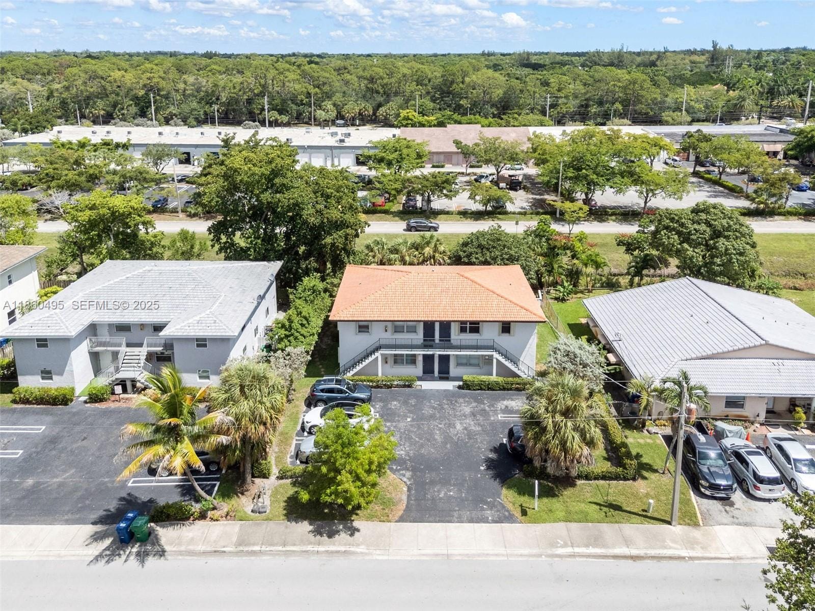 7901 NW 44th Court, Coral Springs, FL 33065 photo 3