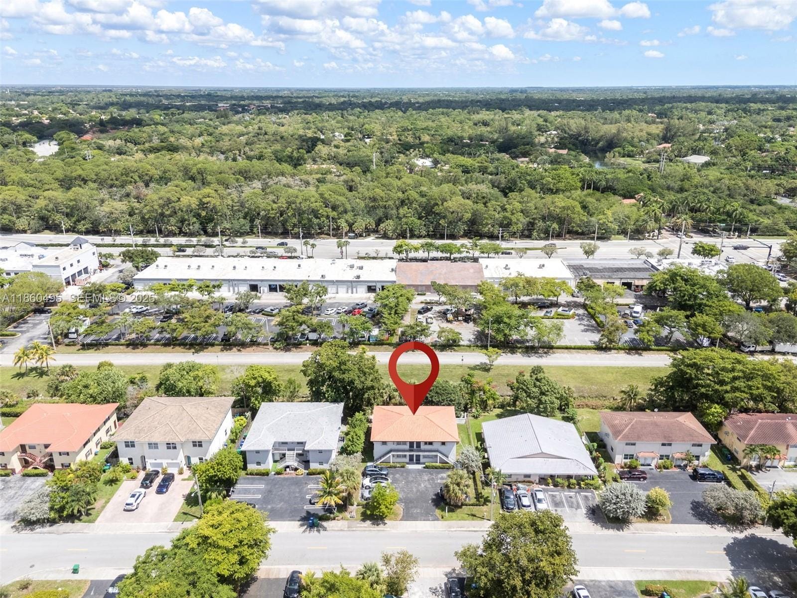 7901 NW 44th Court, Coral Springs, FL 33065 photo 21