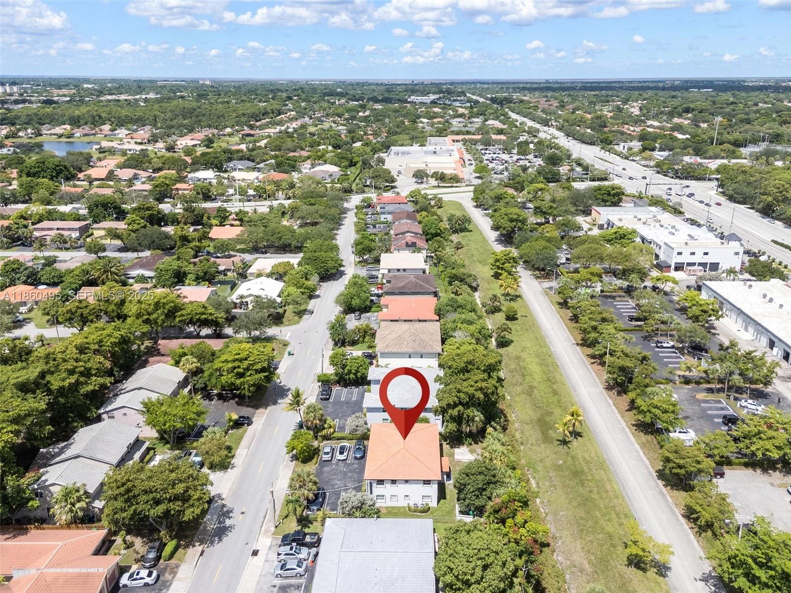 7901 NW 44th Court, Coral Springs, FL 33065 photo 22