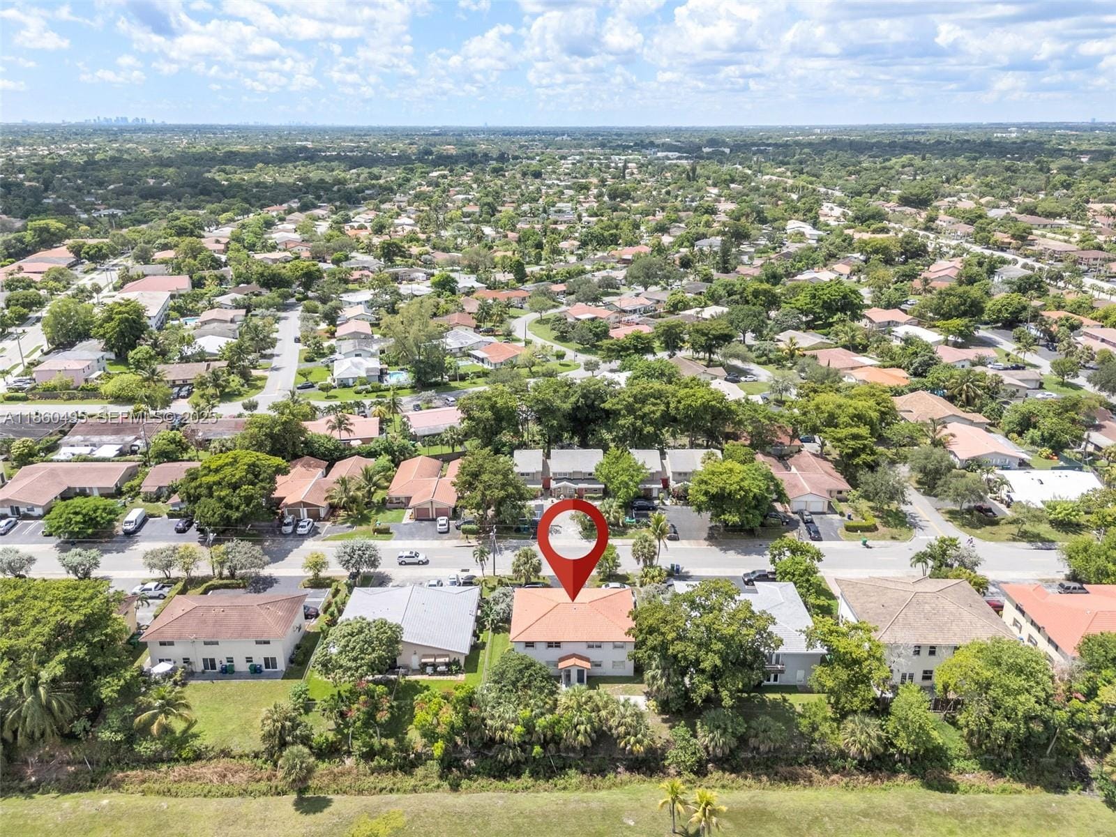 7901 NW 44th Court, Coral Springs, FL 33065 photo 24