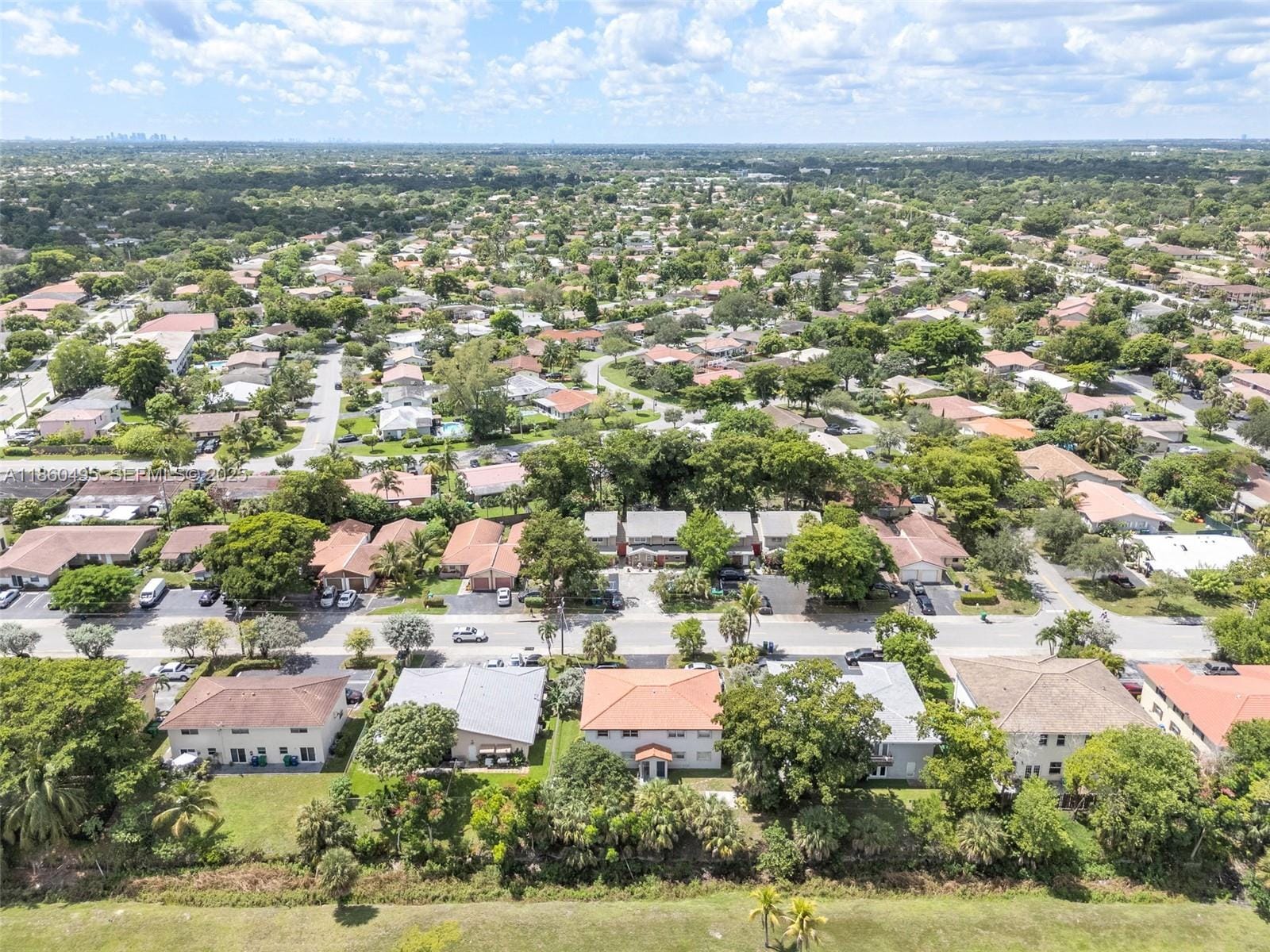 7901 NW 44th Court, Coral Springs, FL 33065 photo 25