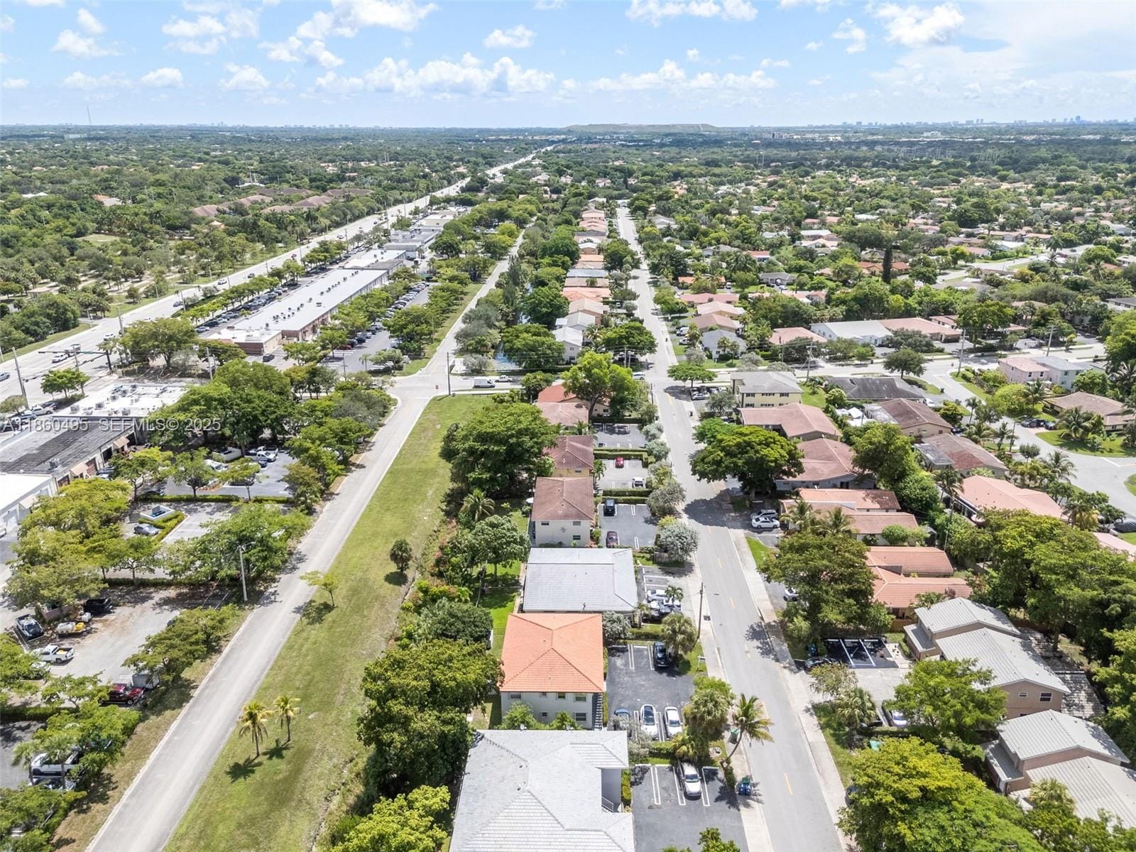 7901 NW 44th Court, Coral Springs, FL 33065 photo 26
