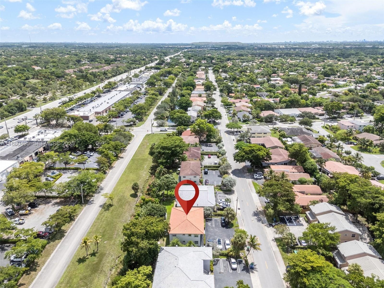7901 NW 44th Court, Coral Springs, FL 33065 photo 27