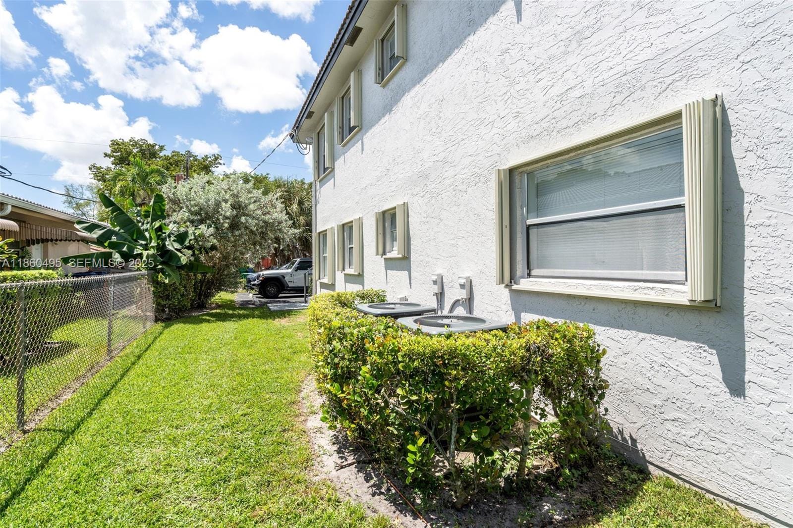 7901 NW 44th Court, Coral Springs, FL 33065 photo 4