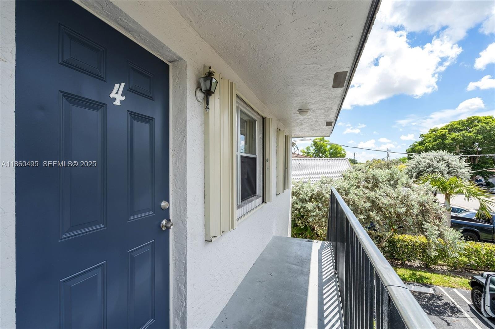 7901 NW 44th Court, Coral Springs, FL 33065 photo 5