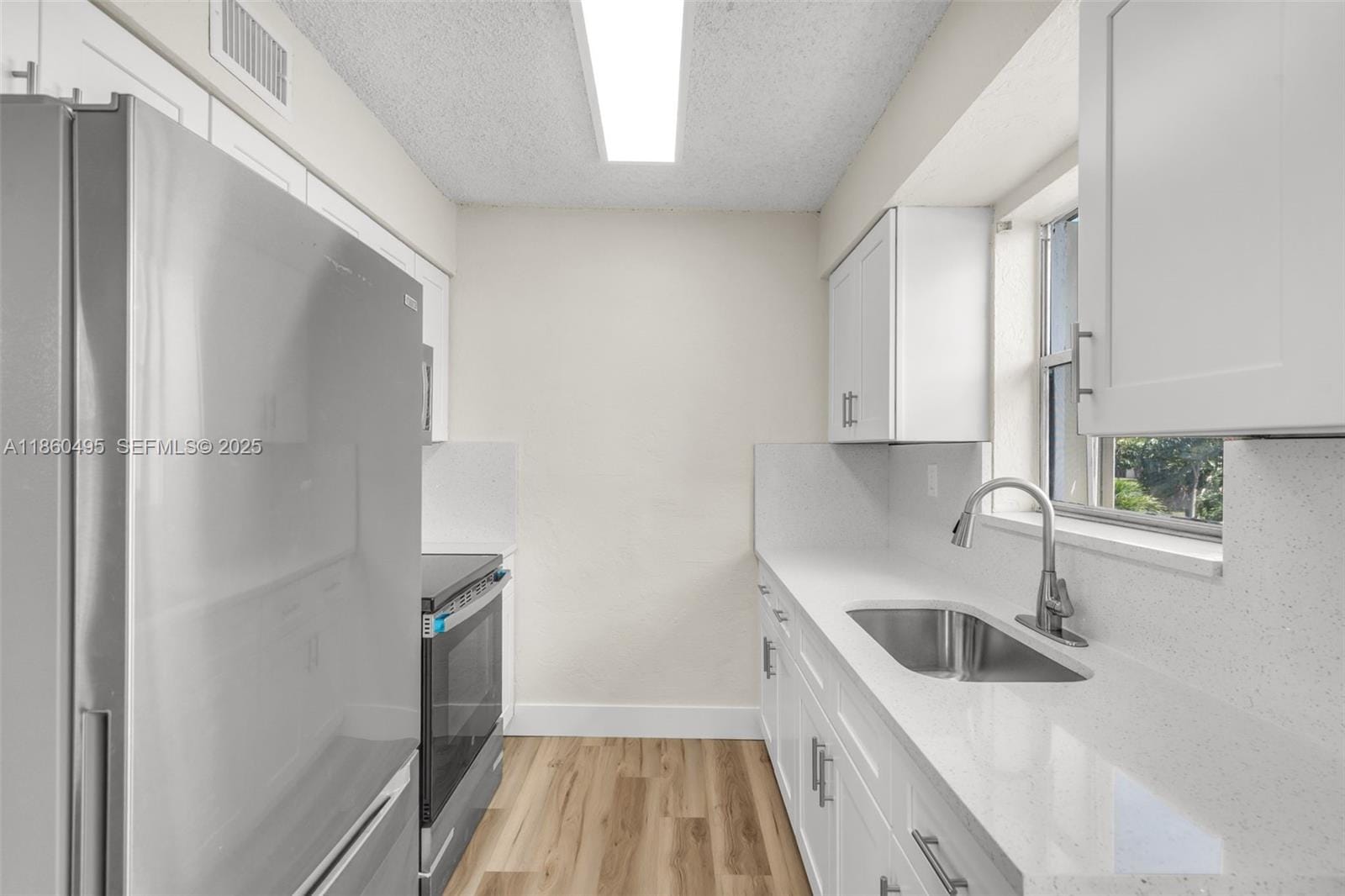 7901 NW 44th Court, Coral Springs, FL 33065 photo 6